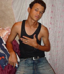 Juanito 2 5ddc33b2631d7.jpg