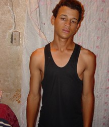 Juanito 2 5ddc33b48fa62.jpg