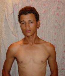 Juanito 2 5ddc33b6b8968.jpg