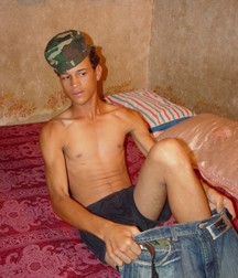 Juanito 2 5ddc34611f04a.jpg