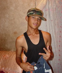 Juanito 2 5ddc346859656.jpg