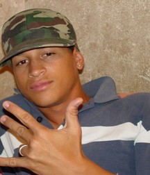 Juanito 2 5ddc346f362a9.jpg