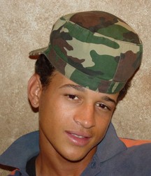 Juanito 2 5ddc3473e5d37.jpg