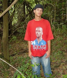 Juanito 3 5ddc3a1384559.jpg
