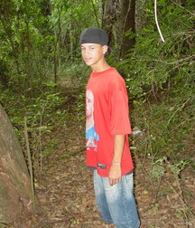 Juanito 3 5ddc3a220e338.jpg