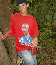Juanito 3 5ddc3a28d388f.jpg