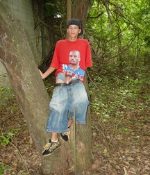 Juanito 3 5ddc3a5cf0c65.jpg