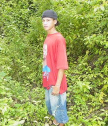 Juanito 3 5ddc3a663ddbe.jpg