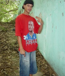 Juanito 3 5ddc3b457805d.jpg