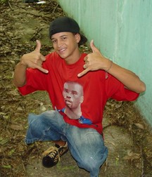 Juanito 3 5ddc3b48addfb.jpg