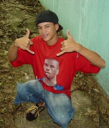 Juanito 3 5ddc3b4bd9f0b.jpg