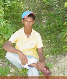 Juancgr 5de2d51807123.jpg