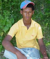 Juancgr 5de2d51a77256.jpg