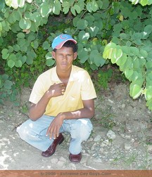 Juancgr 5de2d51f9850b.jpg