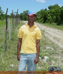Juancgr 5de2d52222216.jpg