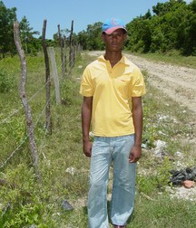 Juancgr 5de2d524836e5.jpg