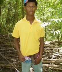 Juancgr 5de2d529beb8f.jpg