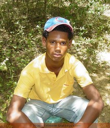 Juancgr 5de2d53e0a2d1.jpg