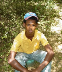 Juancgr 5de2d540cd79c.jpg