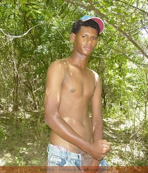 Juancgr 5de2d56d7cce8.jpg