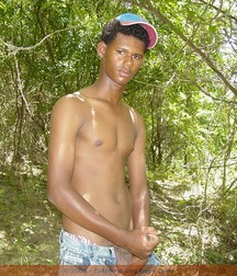 Juancgr 5de2d572c21c2.jpg