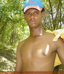 Juancgr 5de2d58312d43.jpg