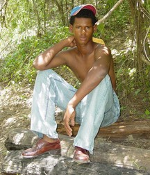 Juancgr 5de2d58a2c45b.jpg