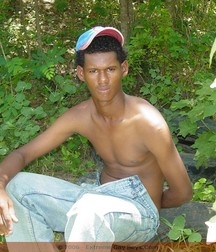 Juancgr 5de2d58c7ee5d.jpg