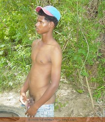 Juancgr 5de2d5963c74f.jpg