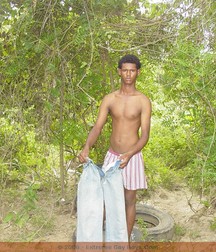 Juancgr 5de2d60c975ca.jpg
