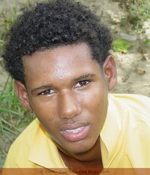 Juancgr 5de2d61644c51.jpg