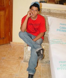 Pedro Luis 5de2d993b8ddb.jpg