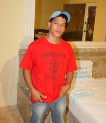 Pedro Luis 5de2d999a89a4.jpg