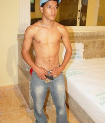 Pedro Luis 5de2d9a1c175a.jpg