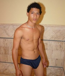 Pedro Luis 5de2d9ab7daf1.jpg