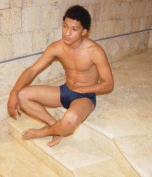 Pedro Luis 5de2d9b4f0fad.jpg