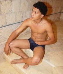 Pedro Luis 5de2d9b6c0704.jpg