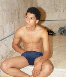 Pedro Luis 5de2d9bd5fea7.jpg