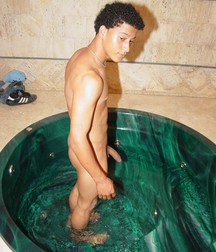 Pedro Luis 5de2d9f0285c6.jpg