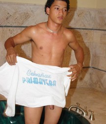 Pedro Luis 5de2d9fd1459b.jpg