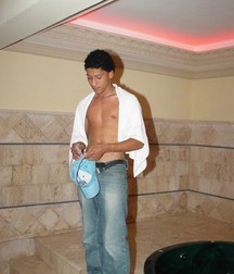 Pedro Luis 5de2da0106f1a.jpg