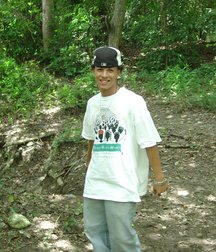 Cesar - Gay Teen Porn 5e4185029b70d.jpg