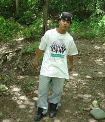 Cesar - Gay Teen Porn 5e418505b02fe.jpg
