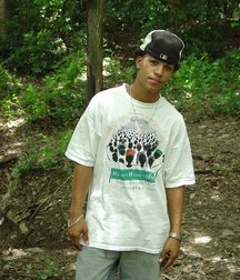 Cesar - Gay Teen Porn 5e41850874f0f.jpg