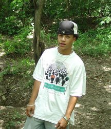 Cesar - Gay Teen Porn 5e41850d941e3.jpg