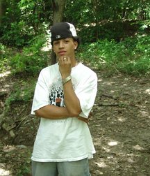 Cesar - Gay Teen Porn 5e4185103e9c1.jpg