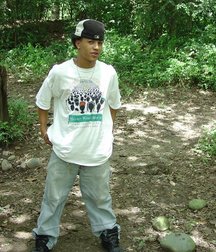 Cesar - Gay Teen Porn 5e418513339ea.jpg