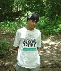 Cesar - Gay Teen Porn 5e418515a3e20.jpg
