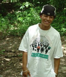 Cesar - Gay Teen Porn 5e4185183a8c4.jpg