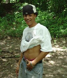 Cesar - Gay Teen Porn 5e41851aa22a6.jpg